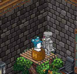 HB_Todito16's tweet photo. ❤️✨SORTEO SORTEO ✨❤️ 

🥇SACO 20c  
🥈Gorro osito

🚫REQUISITOS🚫
🔹RT ♻️ &amp; Fav ❤️
🔹Etiquetar 1 amigo (Gana 5c)

Finaliza el 13/02/2024 H:9:00pm PE https://t.co/oHOaAhK6NW