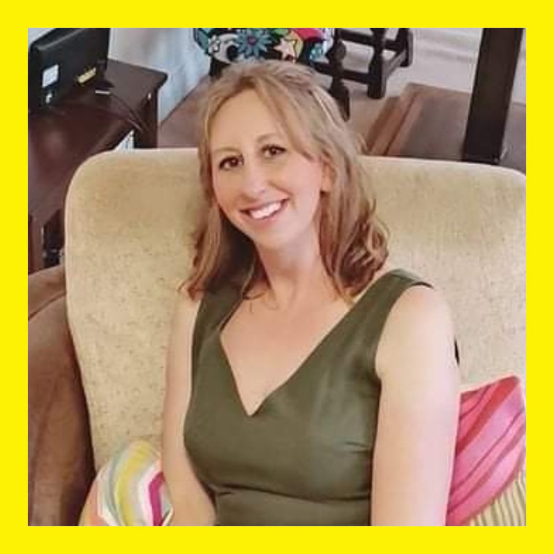 Yellow Coat Theatre Company tweet media