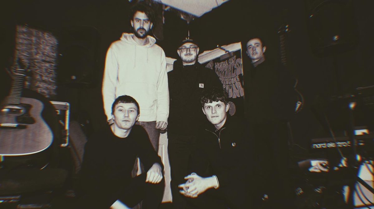 the_vidaboys's tweet photo. Less than 30 tickets left for @kingtutsofficial 🤪

Who’s ready for it? 😏✌️ 

Supports and afterparty news coming soon 👀

Get the remaining tickets quick, they’re fleeing oot jig style! Links below: 

https://t.co/yuhJfuPHq6

#vida #kingtuts https://t.co/jVjYycSbMX