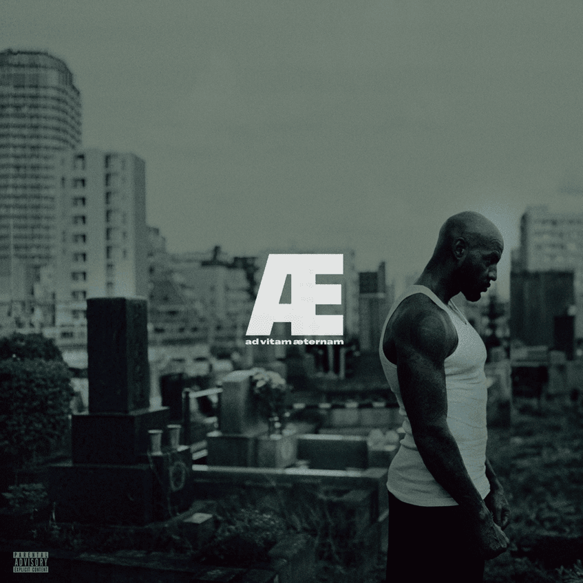 RapDeFrance3's tweet photo. Booba – Ad Vitam Aeternam Album Complet 
lien: https://t.co/uJpC6cnGgF
 🔥 
 #Ninho #booba #Beyonce #IPTV #kanye  #Maes #werenoi #IPTV #ALGMRT #Maroc #herverenard #Senegal #NickiMinaj📷📷#Drake #rnb #hiphop #Rihanna #Mariah #McDo #Zebo #Mauritanie #SMIC #Quavo #Prince #Damso https://t.co/vnqyuB5yn3