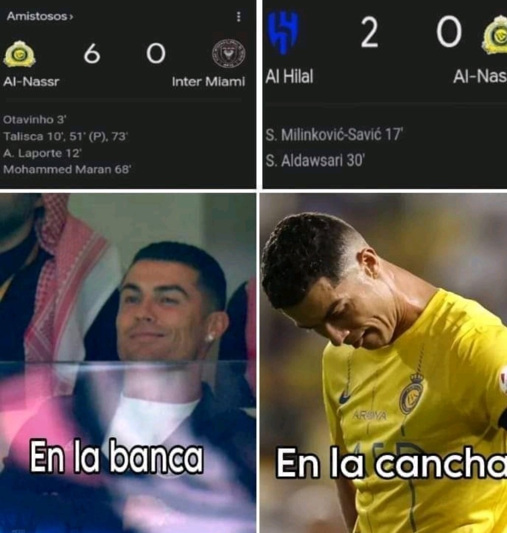 Álex tweet media