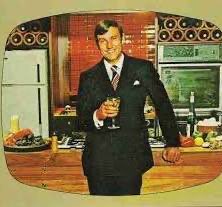 jlewis237's tweet photo. Who is this?

No cheating https://t.co/th98PIM0Hs