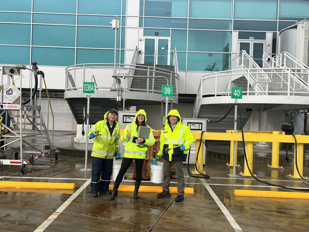 Russell Estes tweet media