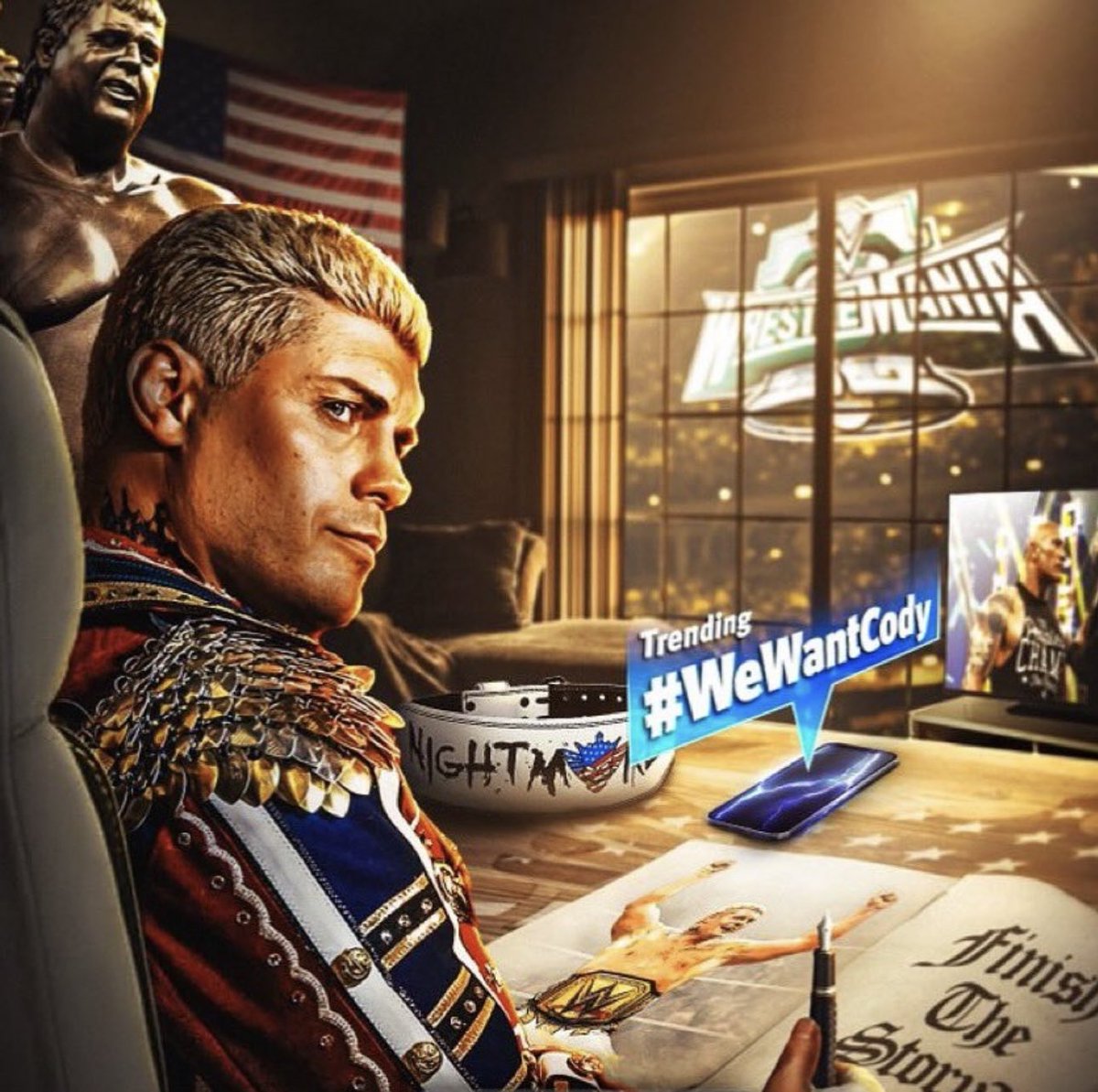 Ryan Douglas ライアン・ダグラス tweet media