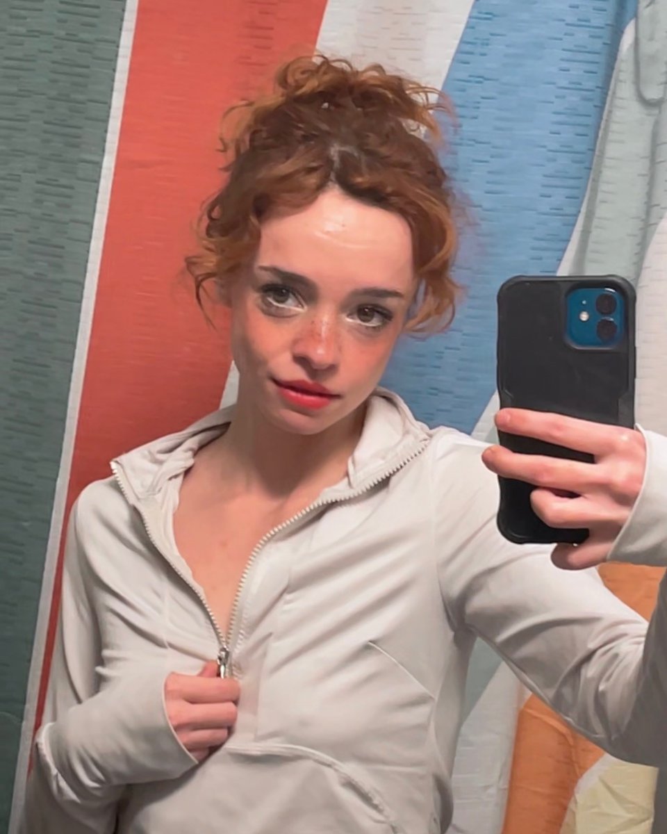 emmyspeens (@emmyspeens)  X