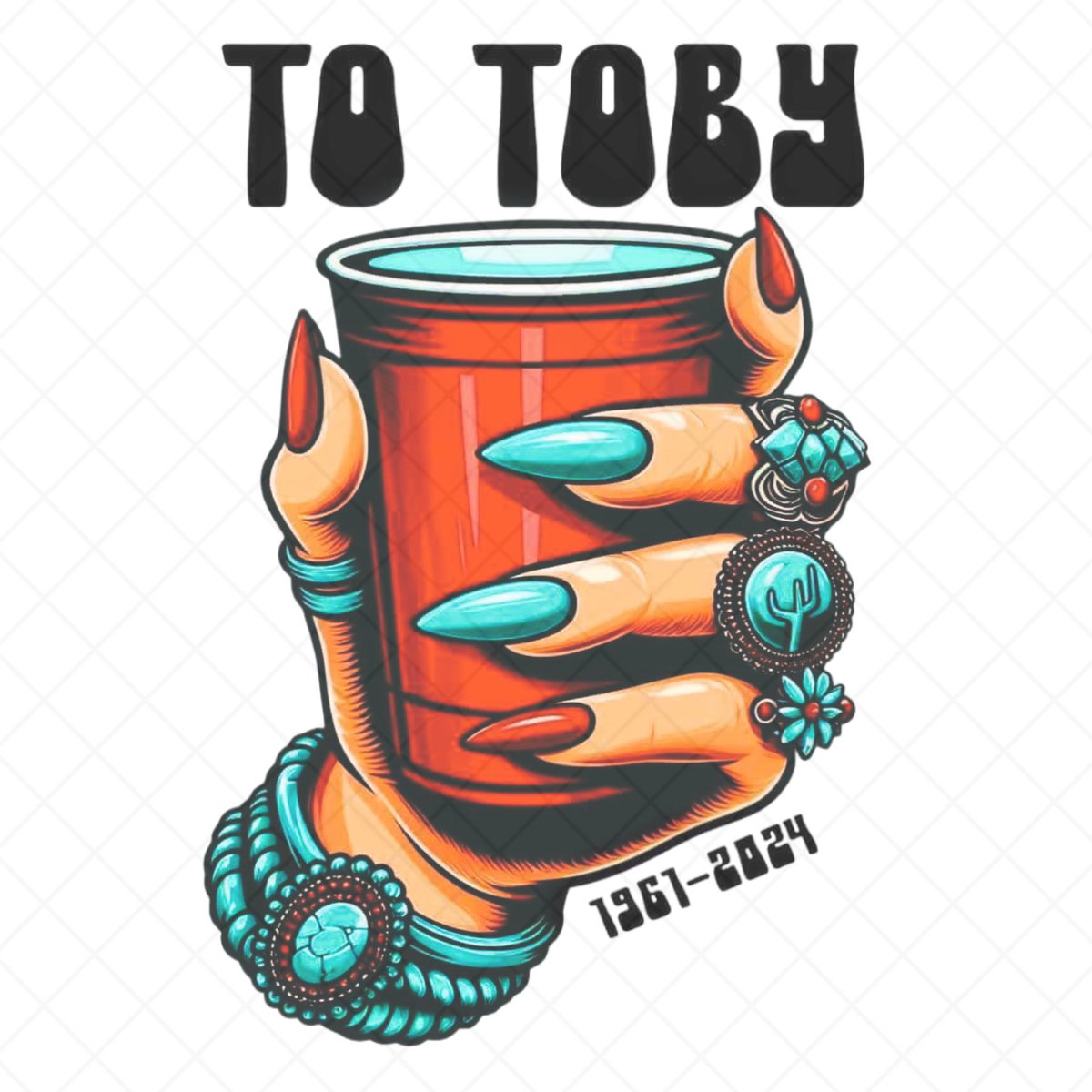 bayoudigitalcreation.etsy.com/listing/166066…
#tobykeith #totoby #tobykeithrip #etsy #etsydigital #digitalart #digitalartwork #etsydigitalpng #western #LISA #SONA2024