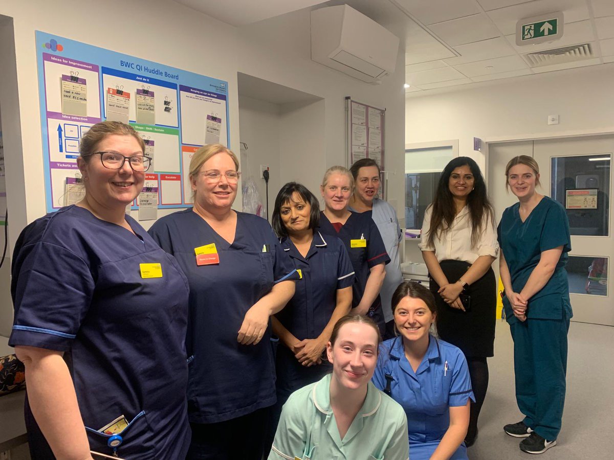 Transformation Team tweet media