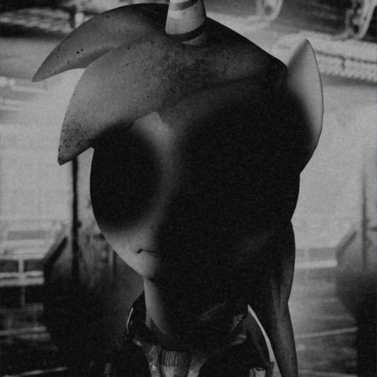 Wintergleam tweet media