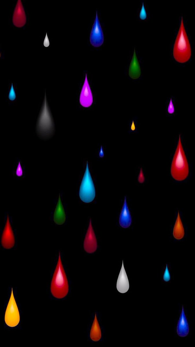 🏈🫐Ƭ𝖎𝖆𝖌𝖔 𝖑𝖊𝖔𝖓🫐🏈💙🧡#ML3HijosDelRolBot♥️ tweet media