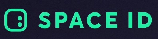InBitcoinTrust tweet picture