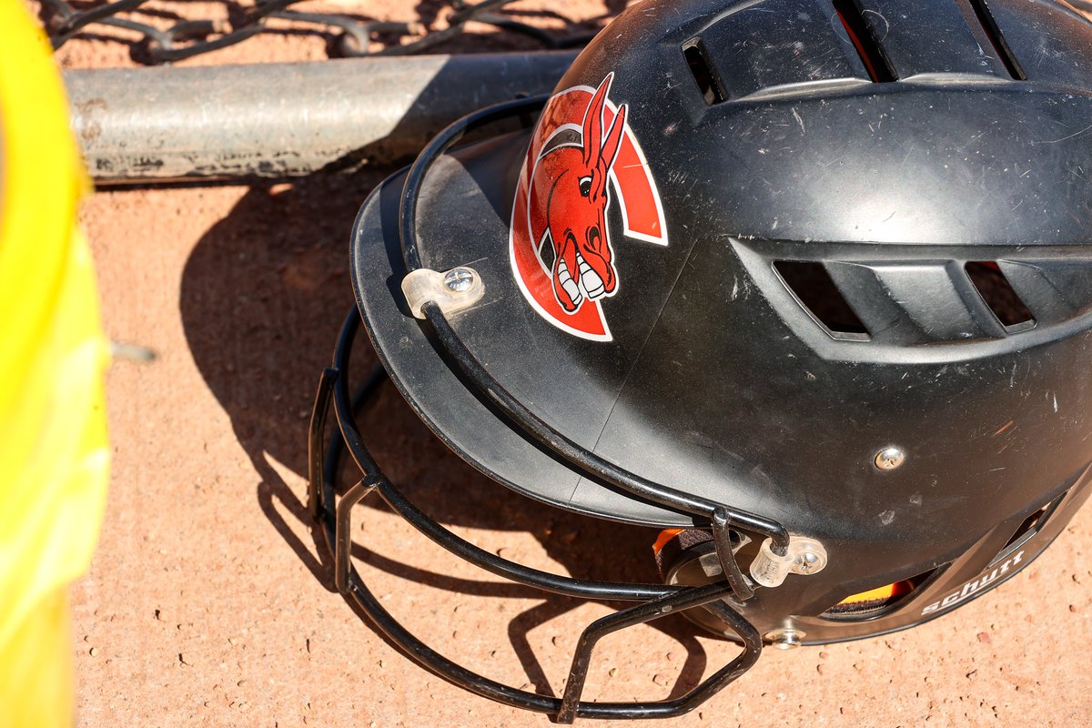 Softball Preview: Alvy Early Memorial Classic

<a href="/UCMJensSoftball/">Jennies Softball</a> begins the 2024 season this weekend with a pair of double headers on Friday &amp; Saturday in Bentonville, Arkansas! 

📝 | bit.ly/42wHPqq

#teamUCM x #RollJens