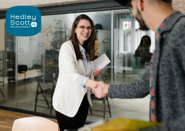 hedley_scott's tweet photo. Whether you're a seasoned professional or a recent graduate, this resource will help you sharpen your interview skills and increase your chances of landing your dream job. #CompetencyBasedInterviews #JobSearchTips #CareerDevelopment https://t.co/FFPr4Dn8cZ https://t.co/2MAtLAcr92