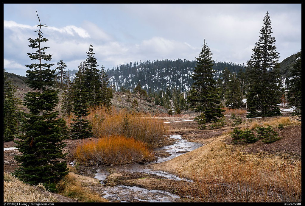 treasured_lands's tweet photo. Despite Snow Mountain being the peak closest to the San Francisco Bay where one can have such an adventure, it is overlooked by most, compared to more faraway destinations such as the Sierra Nevada or even Shasta and Lassen.

Read more 👉 https://t.co/UzWKRb04Ox https://t.co/APGMY2MPsF