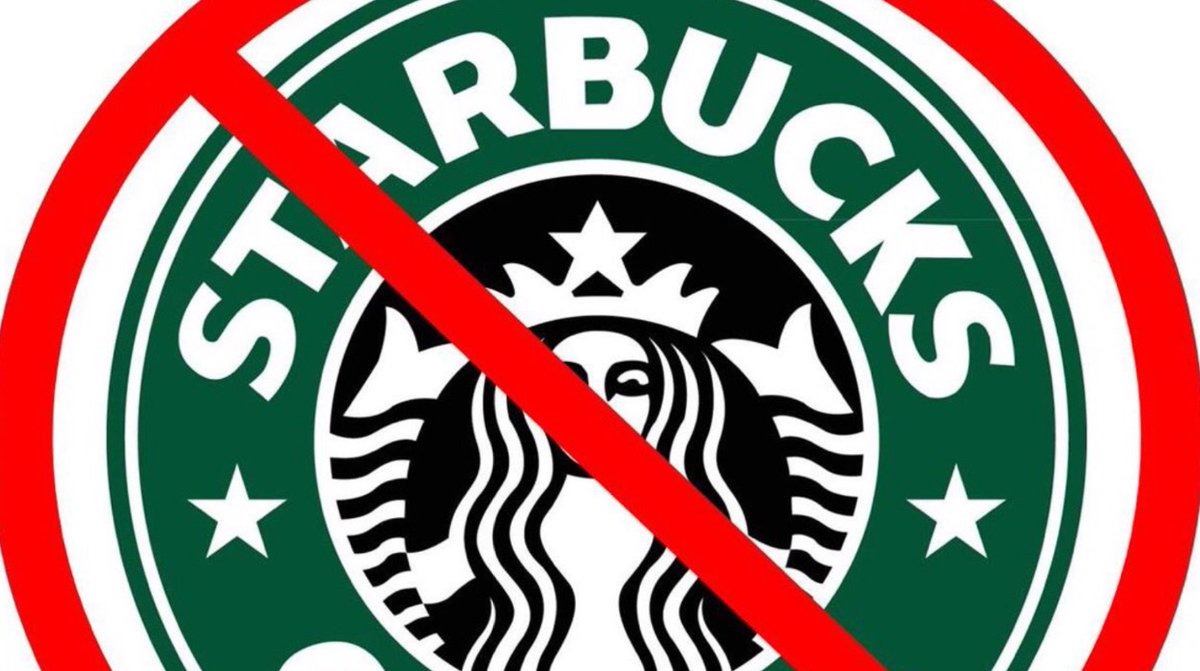 How to Make StarbucksStyle Iced Coffee at Home StepbyStep Tutorial