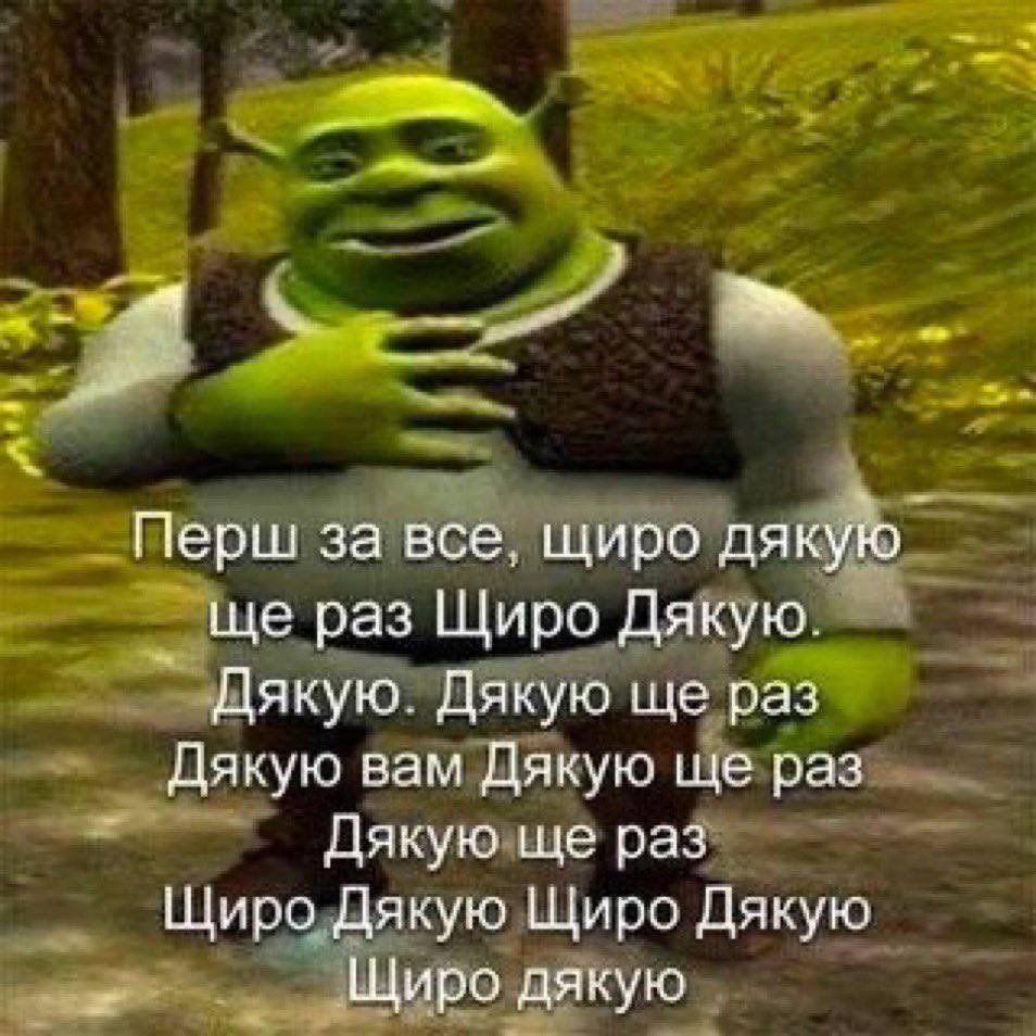 Vl tweet media
