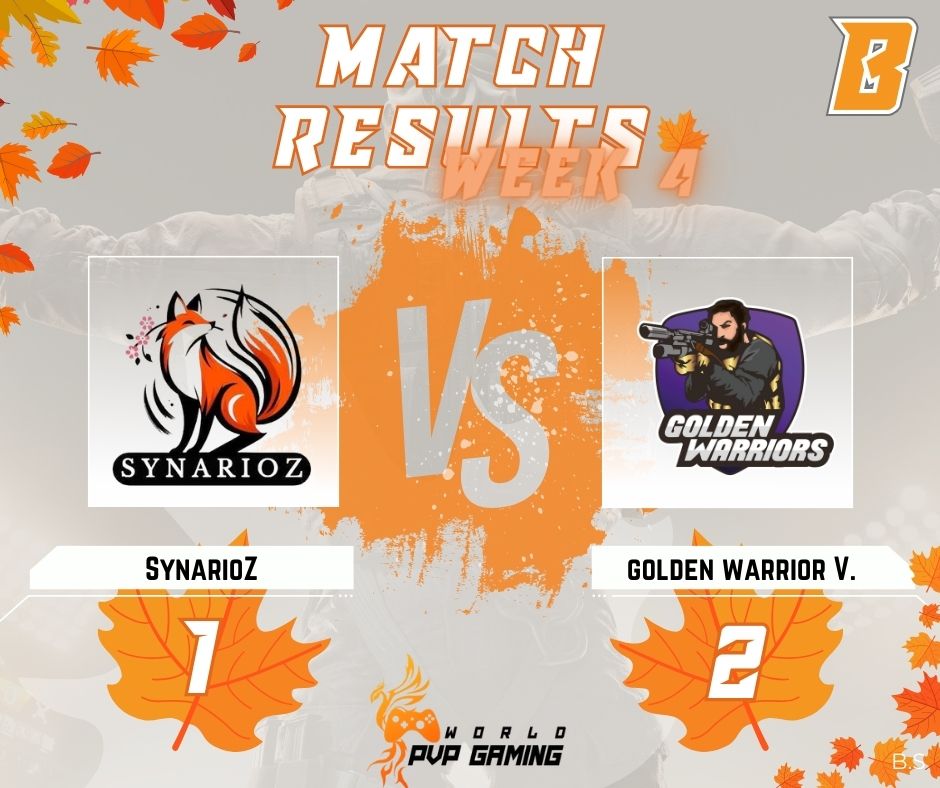 WorldPvpGaming tweet media