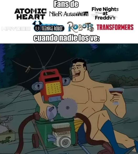 Sera cierto? https://t.co/yqneaEzzE0