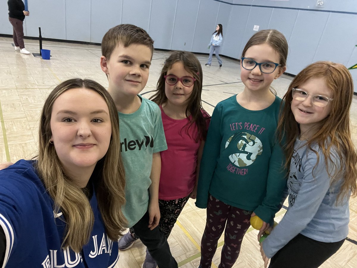 Ms.Butler tweet media