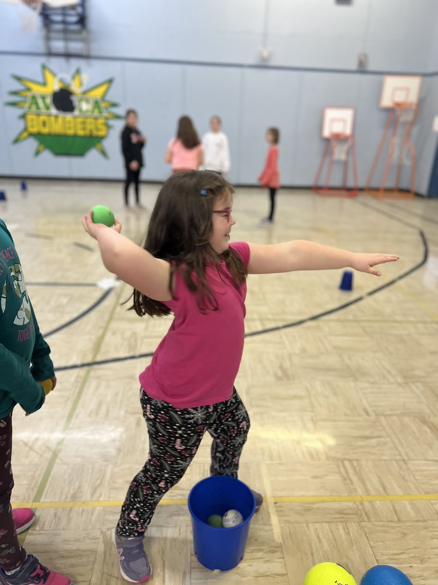 Ms.Butler tweet media