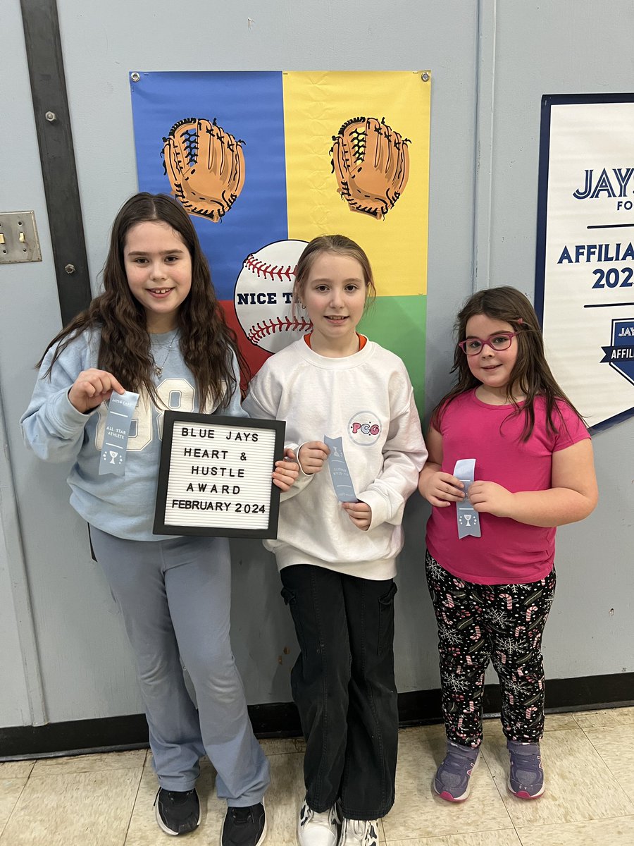 Ms.Butler tweet media