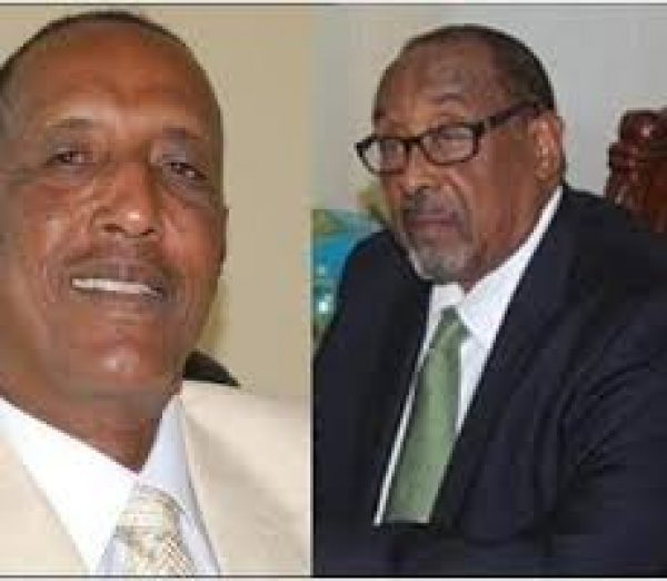 Jigjigamedia's tweet photo. #Hawada Somaliland Yaa ibsaday? #Mujrim Siilaanyo, #Yaakeenay Jeegaan #Mujrim Siilaanyo, #Yaa keenay Muse Bihi #Mujrim Siilaanyo. https://t.co/C6O2PQ4pZB