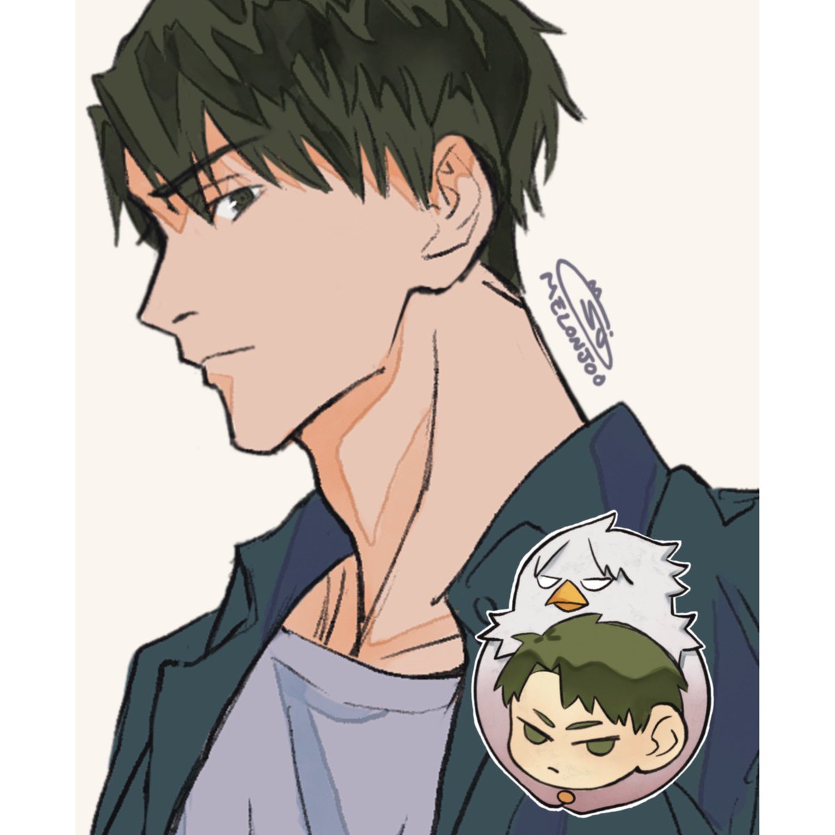 "#Ushijima" - Results on X | Live Posts & Updates