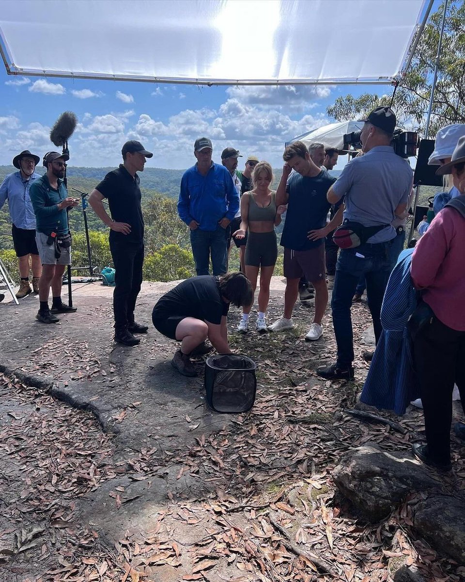 𝝦𝗼𝗽 Ⲥ𝙧𝖺𝘃𝗲 ᴿᴾ tweet media