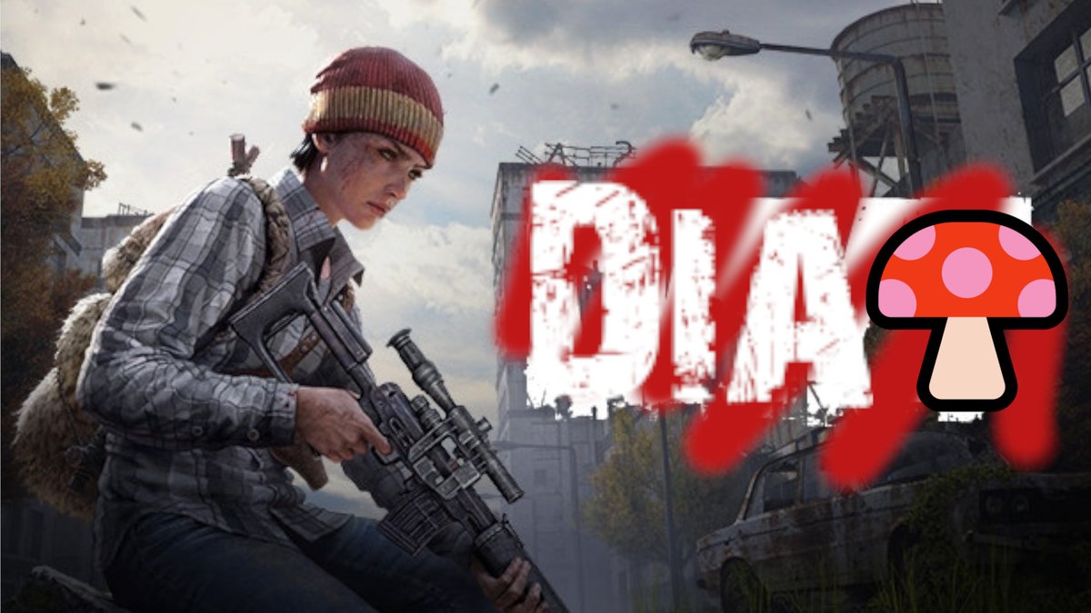 MayansitoUwU's tweet photo. DAYZ - CHERNARUSPLUS - Se viene cidogocerrado (codelock)? (lo dudo).

— Twitch —
https://t.co/8exCchpaue
— Youtube —
https://t.co/nD4vDCp2Lx

#dayz #chernarus #chernarusplus #twitchstreamer #twitch #twitchaffiliate #twitchtv #twitchgamer https://t.co/ZJ2jmfsNlL