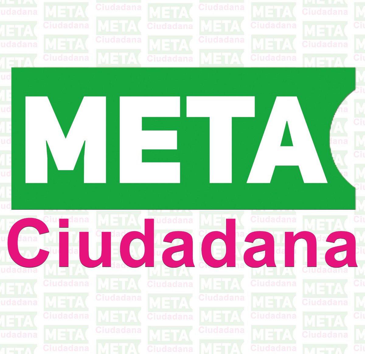 ValientaMx's tweet photo. FOJA #METAPolis es una publicación de #METACiudadana —Asociación Civil constituida para promover la #Gobernanza en la #CDMX y #ZMCM🇲🇽 Nuestros objetivos👇👇
✅Ciudadanizar la #Política. ✅Impulsar #Liderazgos Ciudadanos. ✅Incidir en la #decisiones públicas.
Nota: #18F #Zócalo👚 https://t.co/GvyCBeNJrn