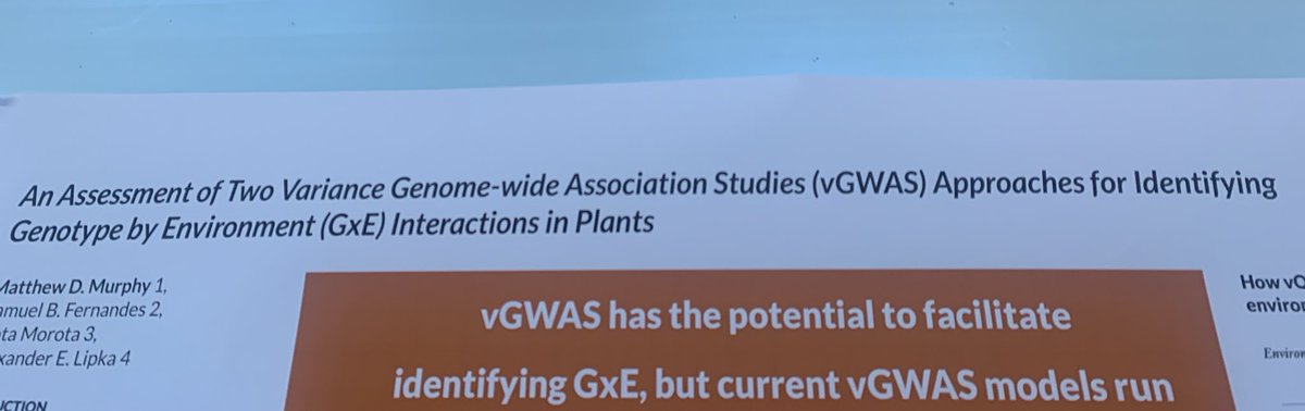 Matthew 'Murph' Murphy, PhD tweet media