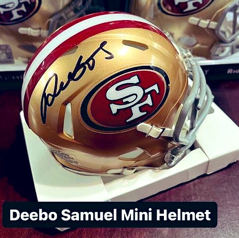 Winning this is clearly a sign of things to come‼️ #FTTB #SuperBowl