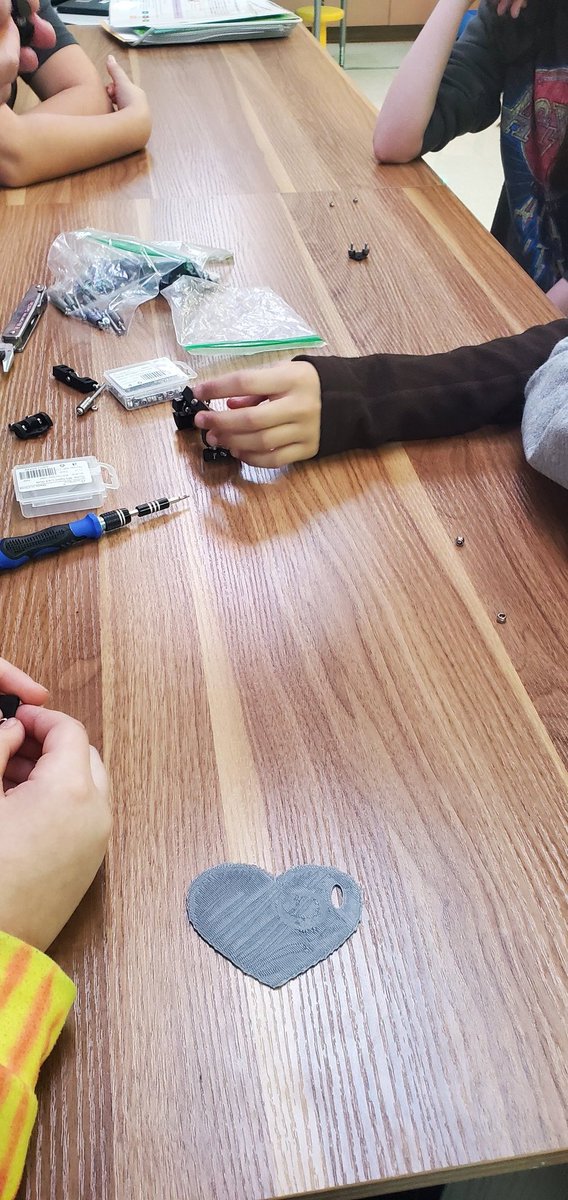 Angelo Vargas; M.Ed tweet media