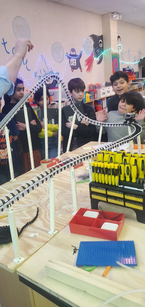 Angelo Vargas; M.Ed tweet media