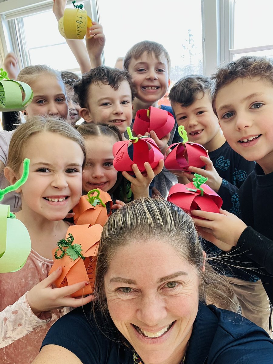 Becky Lytle (@beckylytle3) on Twitter photo I mean come on!! How cute are these little Tomatomates?! <a href="/Oldfield_Osprey/">Oldfield Elementary</a> <a href="/DaveCarroll/">Dave Carroll</a> <a href="/HRCEFineArts/">HRCEFineArts</a> #ThanksToYouHalifax I mean come on!! How cute are these little Tomatomates?! <a href="/Oldfield_Osprey/">Oldfield Elementary</a> <a href="/DaveCarroll/">Dave Carroll</a> <a href="/HRCEFineArts/">HRCEFineArts</a> #ThanksToYouHalifax