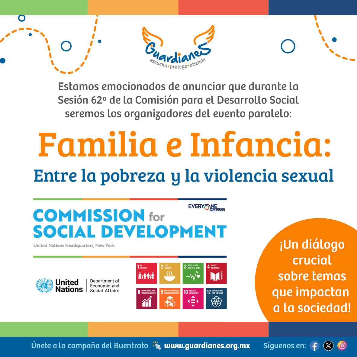 GuardianesMx tweet media