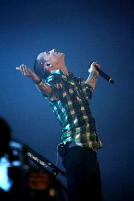 #OfficialChesterDay ❤
#OurHeroChester ❤
#CelebrateChestersLife ❤
#MakeChesterProud ❤
#LPFamily ❤