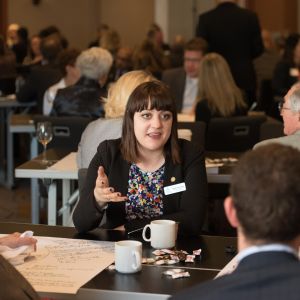 Alberta Real Estate Foundation (@arefabca) on Twitter photo We're hiring a Communications Specialist! 
Join us to help tell the stories of the projects we fund, engage with stakeholders & support our team with special projects.
This part-time term position is flexible. We look forward to hearing from you!
buff.ly/3uuan7A We're hiring a Communications Specialist! 
Join us to help tell the stories of the projects we fund, engage with stakeholders & support our team with special projects.
This part-time term position is flexible. We look forward to hearing from you!
buff.ly/3uuan7A