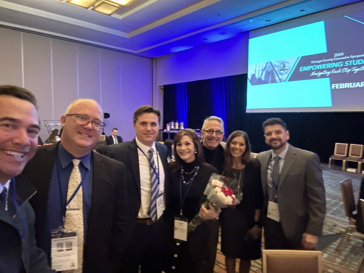 Gunn Marie Hansen tweet media