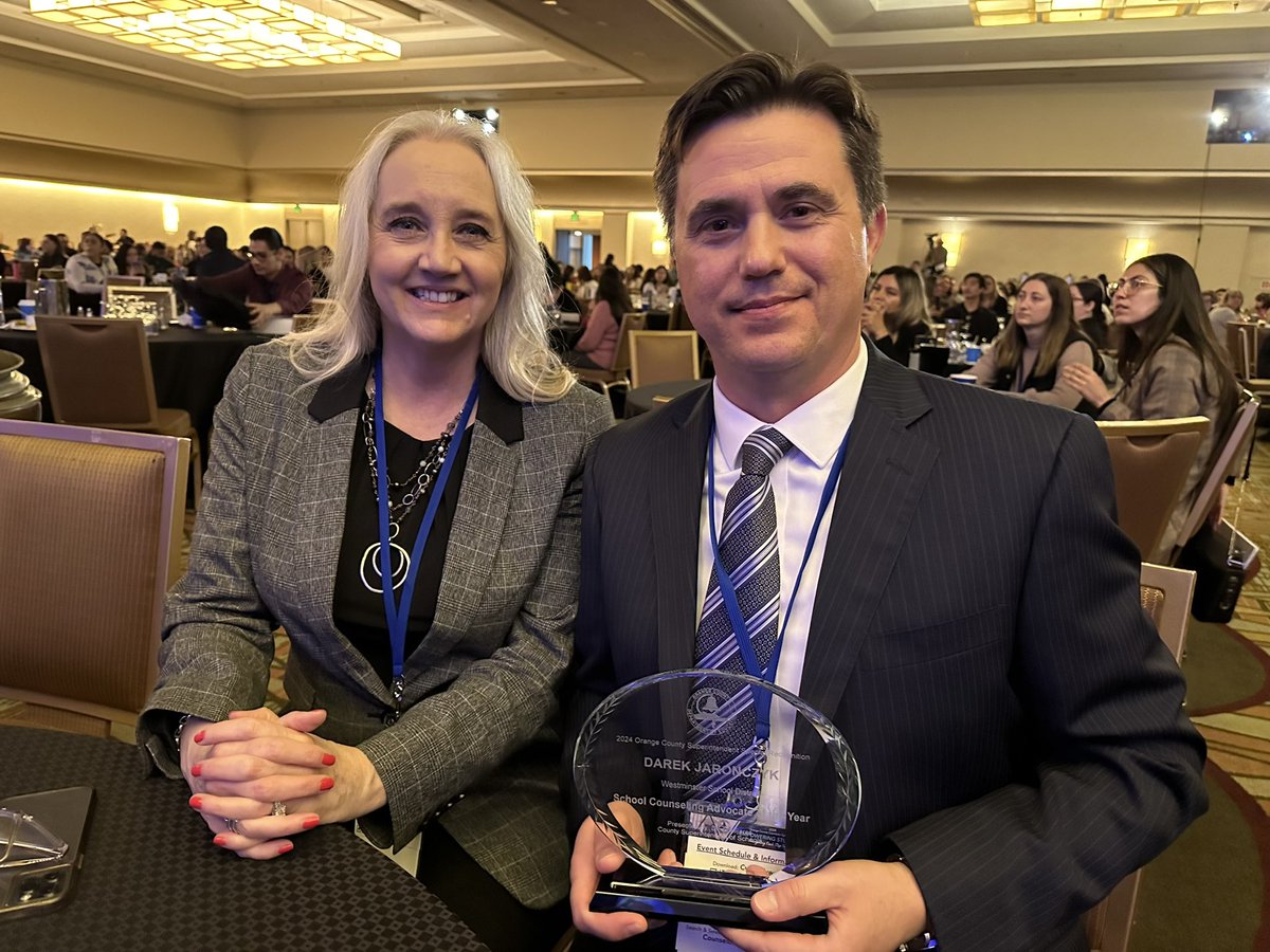 Gunn Marie Hansen tweet media