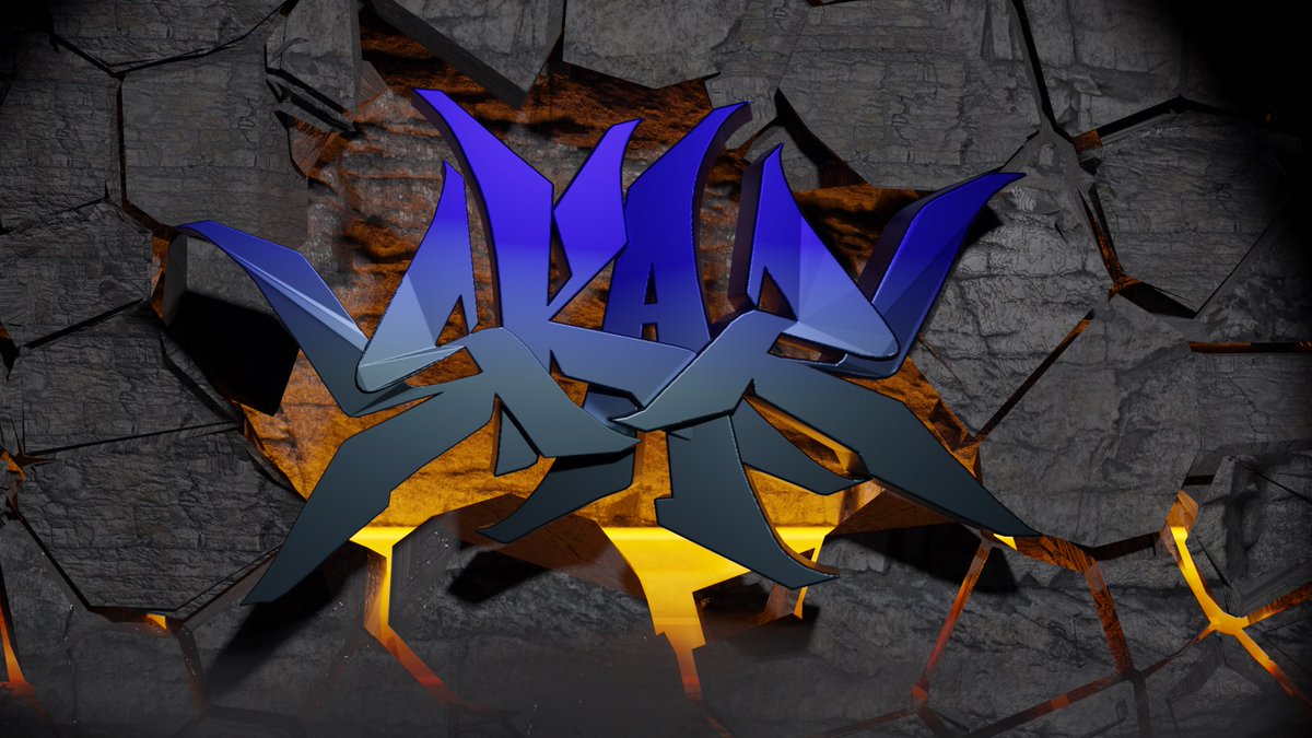 Hold an <a href="/EntheosAi/">Entheos</a> sig? 

I will make a custom piece of your name 

first 3 to respond