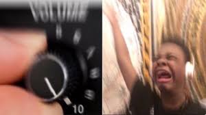 Ho un guasto d'amore non riesco a star beneeeeeeeee

#Sanremo2024