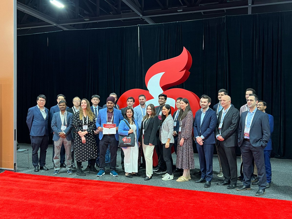 Kent P Simmonds, DO, PhD tweet media