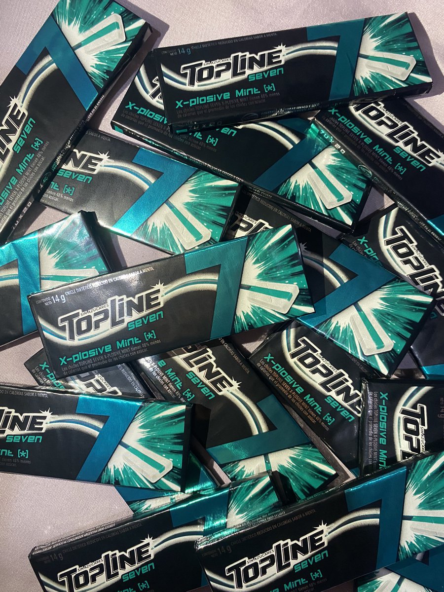 la verdadera adicción