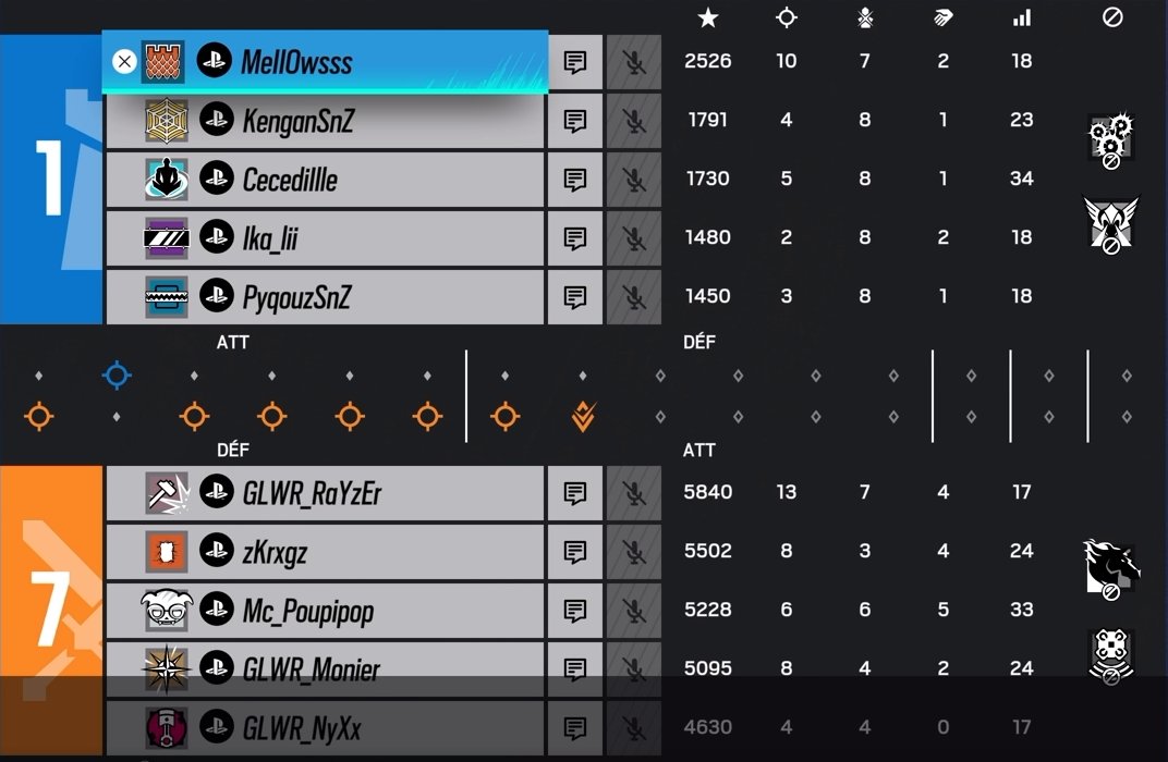 WorldPvpGaming tweet media