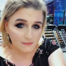 TheHoodedClaw66's tweet photo. A convicted child sex abuser #AnthonyHalliday aka #Stephaniehayden
sent me a picture of my granddaughter today that was used by the press after her abduction
let that sink in a minute
A convicted paedophile sent me a picture of my 2 years old granddaughter
Just for the record Nonce you made two mistakes
Mistake 1 was using my granddaughter’s picture
Mistake 2 was putting in your paperwork that all the attachments included all the tweets i posted about you
No mention of why you used the picture or my kids details
You’re really not that smart after all. You have harassed me, my wife, my granddaughter and my sons causing us distress and fearing for my granddaughters safety (you being a convicted child sex offender )