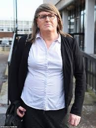 TheHoodedClaw66's tweet photo. A convicted child sex abuser #AnthonyHalliday aka #Stephaniehayden
sent me a picture of my granddaughter today that was used by the press after her abduction
let that sink in a minute
A convicted paedophile sent me a picture of my 2 years old granddaughter
Just for the record Nonce you made two mistakes
Mistake 1 was using my granddaughter’s picture
Mistake 2 was putting in your paperwork that all the attachments included all the tweets i posted about you
No mention of why you used the picture or my kids details
You’re really not that smart after all. You have harassed me, my wife, my granddaughter and my sons causing us distress and fearing for my granddaughters safety (you being a convicted child sex offender )
