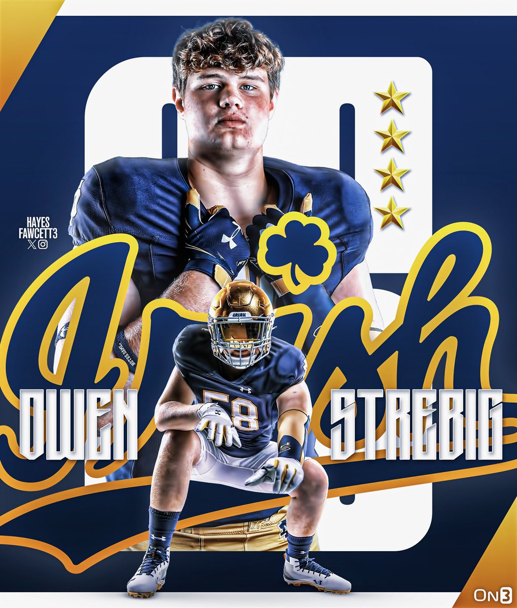 Owen Strebig tweet media