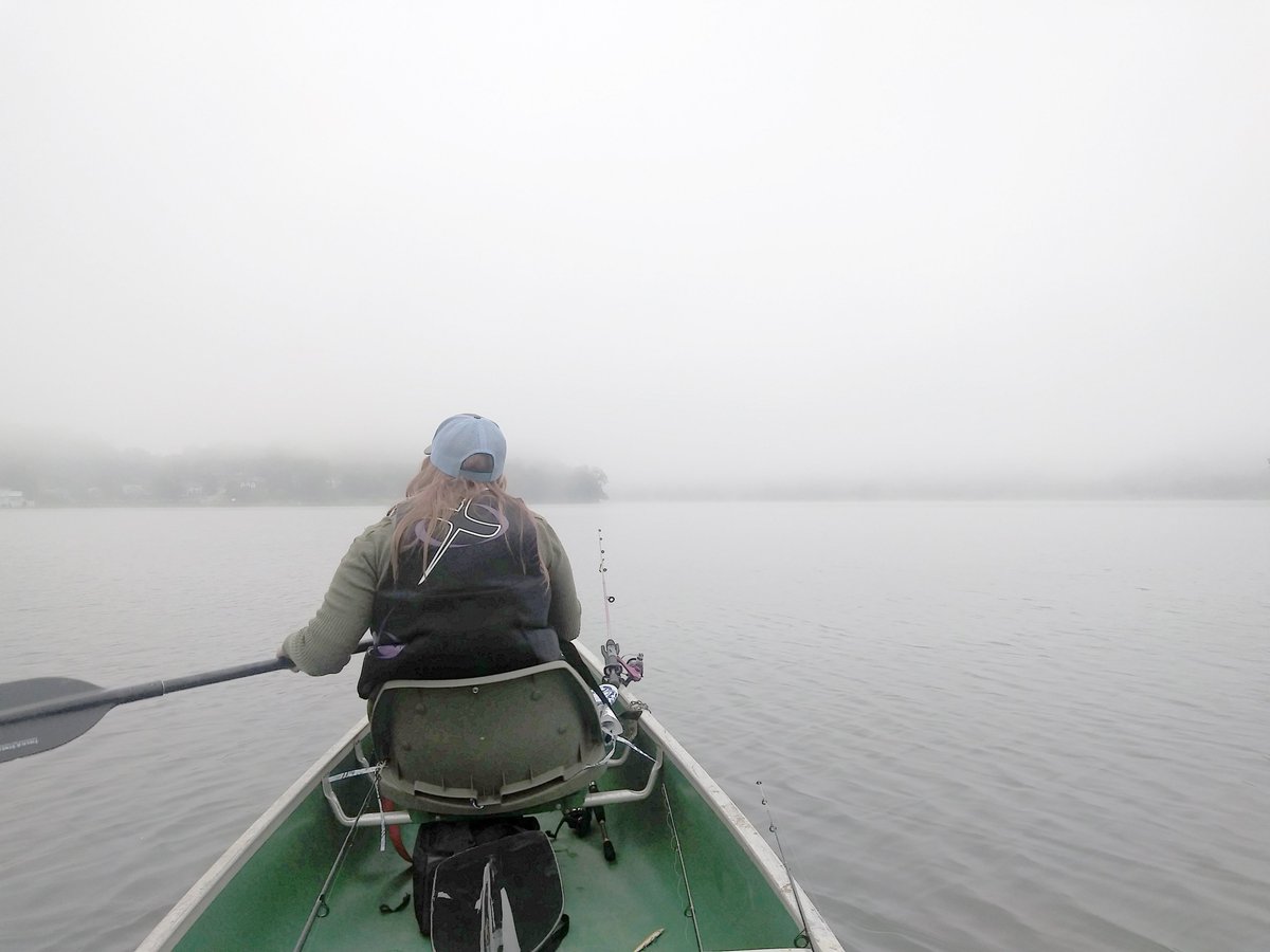 MittanMedia's tweet photo. Check out my latest column in Angler Magazine!  "Get Ready – Nature Is Calling!" https://t.co/VB2KuciXFL https://t.co/MOiAgcg6NS