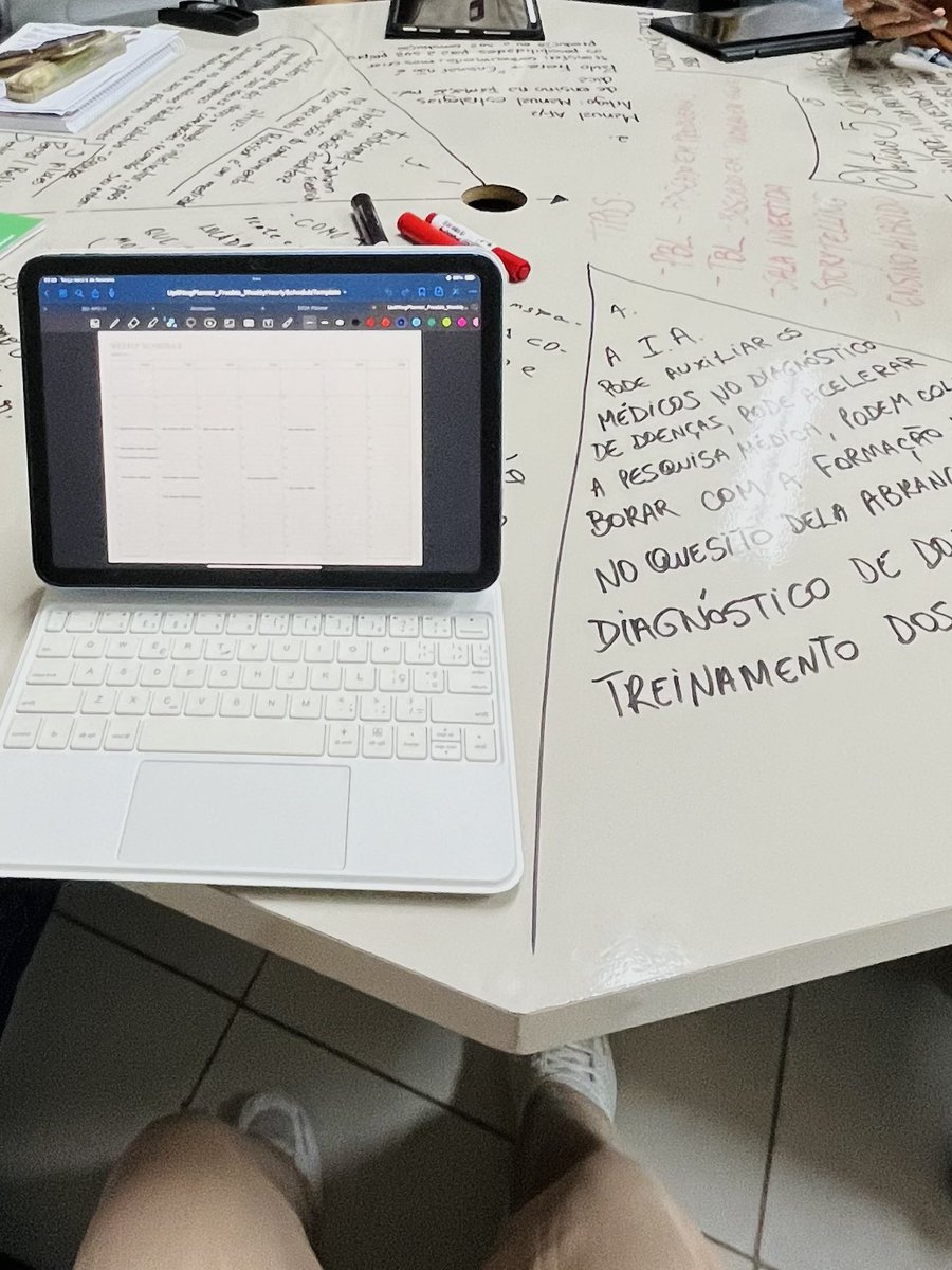 lumstudyx's tweet photo. estudar no método pbl é desafiador, principalmente por eu ter vindo de outra graduação de ensino tradicional, mas é muito instigante!  a faculdade tem uma ótima estrutura, plataforma de estudos é completa com biblioteca online, app bioatlas com conteúdo interativo 3d… https://t.co/4rkdBqSckN