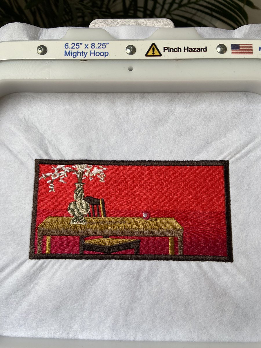 splashjaguar's tweet photo. WMWTSO 💌📺🔇✨🍎

#macmiller #92tilinfinity #mostdope https://t.co/fnVCEG34sr